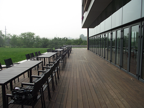 �����Ӹ軪Ӫ��