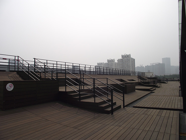 ��ͨ����԰